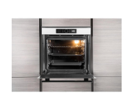 Whirlpool AKZM 8420 WH - 1020145 - zdjęcie 9